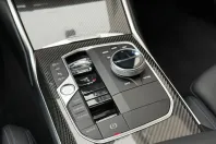 BMW Seria 3 din 2025 cu 6.867 km - oferta BMW171644 - foto 20