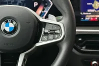 BMW Seria 3 din 2025 cu 6.867 km - oferta BMW171644 - foto 23