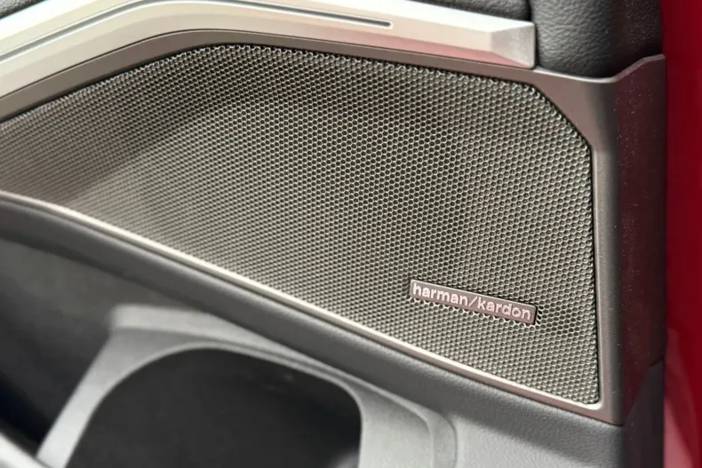 BMW Seria 3 din 2025 cu 6.867 km - oferta BMW171644 - foto 24