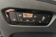 BMW Seria 3 din 2025 cu 6.867 km - oferta BMW171644 - foto 25