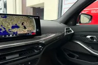 BMW Seria 3 din 2025 cu 6.867 km - oferta BMW171644 - foto 28