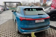 Audi e-tron din 2020 cu 106.422 km - oferta AUD171645 - foto 5