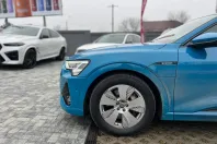 Audi e-tron din 2020 cu 106.422 km - oferta AUD171645 - foto 6