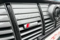 Audi e-tron din 2020 cu 106.422 km - oferta AUD171645 - foto 7