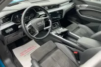 Audi e-tron din 2020 cu 106.422 km - oferta AUD171645 - foto 10