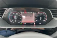 Audi e-tron din 2020 cu 106.422 km - oferta AUD171645 - foto 14