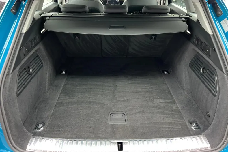 Audi e-tron din 2020 cu 106.422 km - oferta AUD171645 - foto 19