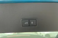 Audi e-tron din 2020 cu 106.422 km - oferta AUD171645 - foto 21