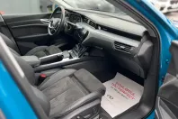 Audi e-tron din 2020 cu 106.422 km - oferta AUD171645 - foto 23