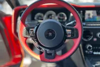 Rolls-Royce Cullinan din 2022 cu 27.000 km - oferta ROL171646 - foto 13