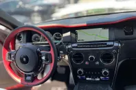 Rolls-Royce Cullinan din 2022 cu 27.000 km - oferta ROL171646 - foto 14