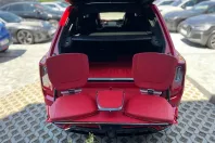 Rolls-Royce Cullinan din 2022 cu 27.000 km - oferta ROL171646 - foto 17