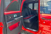 Rolls-Royce Cullinan din 2022 cu 27.000 km - oferta ROL171646 - foto 18