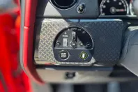 Rolls-Royce Cullinan din 2022 cu 27.000 km - oferta ROL171646 - foto 20