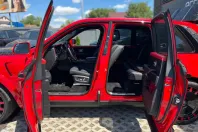 Rolls-Royce Cullinan din 2022 cu 27.000 km - oferta ROL171646 - foto 25