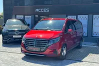 Mercedes-Benz V din 2024 cu 10.107 km - oferta MER171647 - foto 1