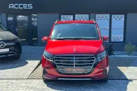 Mercedes-Benz V din 2024 cu 10.107 km - oferta MER171647 - foto 2