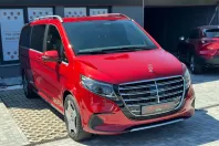 Mercedes-Benz V din 2024 cu 10.107 km - oferta MER171647 - foto 3