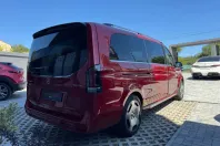 Mercedes-Benz V din 2024 cu 10.107 km - oferta MER171647 - foto 5