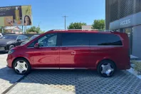 Mercedes-Benz V din 2024 cu 10.107 km - oferta MER171647 - foto 7