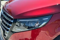 Mercedes-Benz V din 2024 cu 10.107 km - oferta MER171647 - foto 8