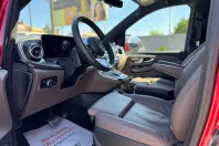 Mercedes-Benz V din 2024 cu 10.107 km - oferta MER171647 - foto 10