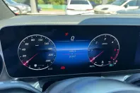 Mercedes-Benz V din 2024 cu 10.107 km - oferta MER171647 - foto 13