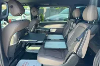 Mercedes-Benz V din 2024 cu 10.107 km - oferta MER171647 - foto 14