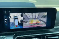 Mercedes-Benz V din 2024 cu 10.107 km - oferta MER171647 - foto 15