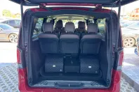 Mercedes-Benz V din 2024 cu 10.107 km - oferta MER171647 - foto 16