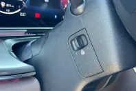 Mercedes-Benz V din 2024 cu 10.107 km - oferta MER171647 - foto 17