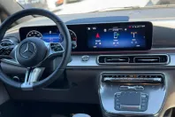 Mercedes-Benz V din 2024 cu 10.107 km - oferta MER171647 - foto 21