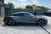 Audi e-tron GT din 2021 cu 56.180 km - oferta AUD171648 - foto 4