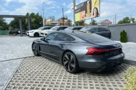 Audi e-tron GT din 2021 cu 56.180 km - oferta AUD171648 - foto 7