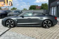 Audi e-tron GT din 2021 cu 56.180 km - oferta AUD171648 - foto 8