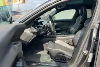 Audi e-tron GT din 2021 cu 56.180 km - oferta AUD171648 - foto 11