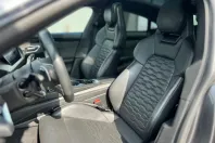 Audi e-tron GT din 2021 cu 56.180 km - oferta AUD171648 - foto 14