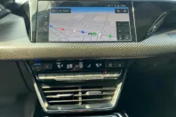 Audi e-tron GT din 2021 cu 56.180 km - oferta AUD171648 - foto 18