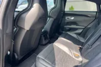 Audi e-tron GT din 2021 cu 56.180 km - oferta AUD171648 - foto 20