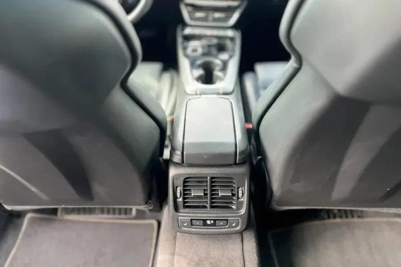 Audi e-tron GT din 2021 cu 56.180 km - oferta AUD171648 - foto 22