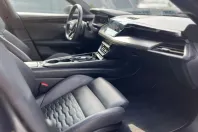 Audi e-tron GT din 2021 cu 56.180 km - oferta AUD171648 - foto 24