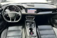 Audi e-tron GT din 2021 cu 56.180 km - oferta AUD171648 - foto 27