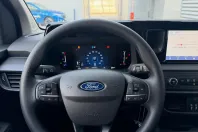 Ford Courier din 2025 cu 1 km - oferta FOR171649 - foto 2