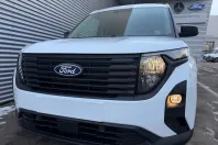 Ford Courier din 2025 cu 1 km - oferta FOR171649 - foto 3