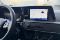 Ford Courier din 2025 cu 1 km - oferta FOR171649 - foto 4