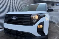 Ford Courier din 2025 cu 1 km - oferta FOR171649 - foto 5