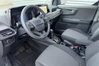 Ford Courier din 2025 cu 1 km - oferta FOR171649 - foto 6