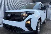 Ford Courier din 2025 cu 1 km - oferta FOR171649 - foto 7