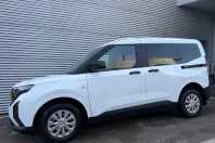 Ford Courier din 2025 cu 1 km - oferta FOR171649 - foto 9