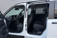 Ford Courier din 2025 cu 1 km - oferta FOR171649 - foto 10